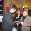 PIT wigilia 2011 Limanowa 029 